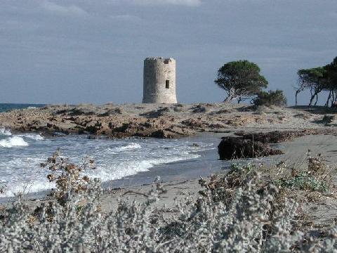 spiaggia7.jpg 41.7K